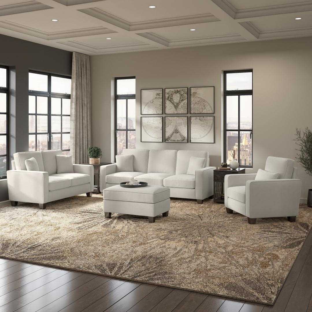 Al Majlis Furniture Showroom